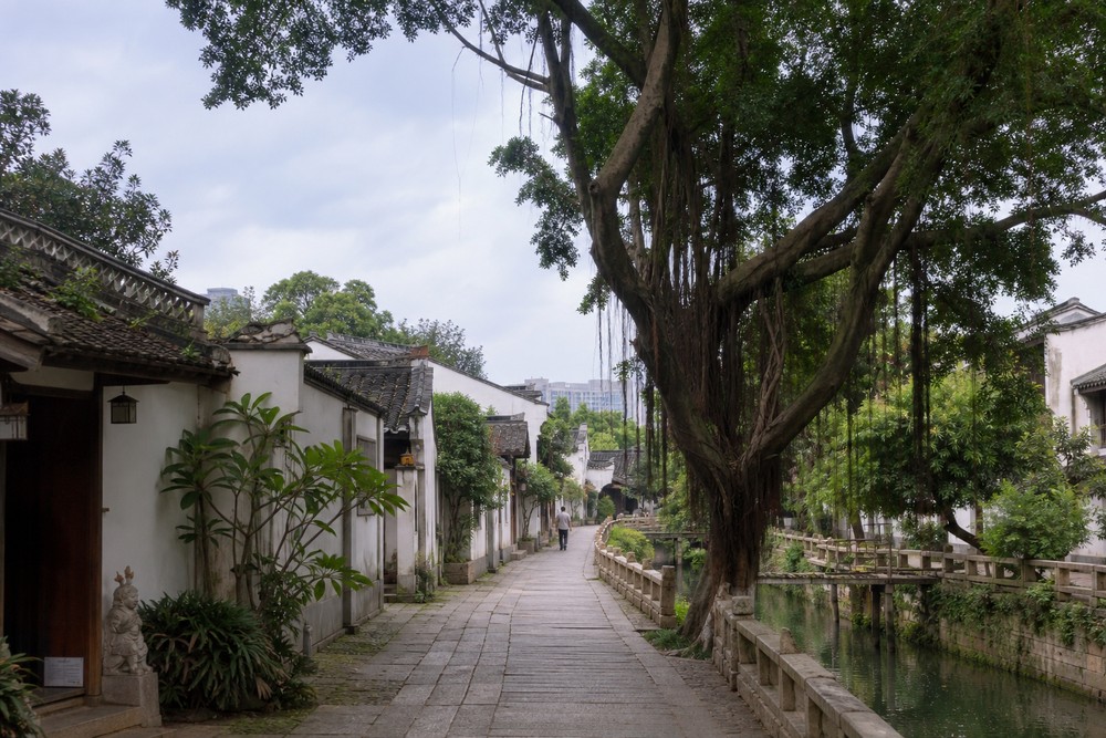 Fuzhou